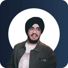 Mananveer Image