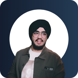 Mananveer Singh Manan Profile Pic